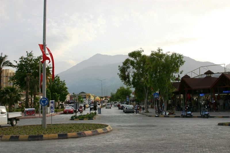 -50% All Inclusive Kemer 2026 ᐈ 109 Hoteluri